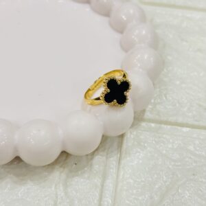 Black Clover Ring
