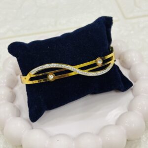 Infinity Stone Kada(Braclet)