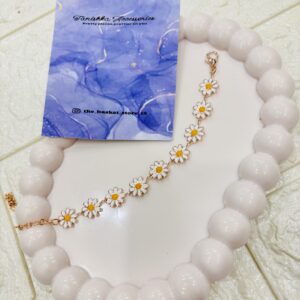 Daisy Braclet