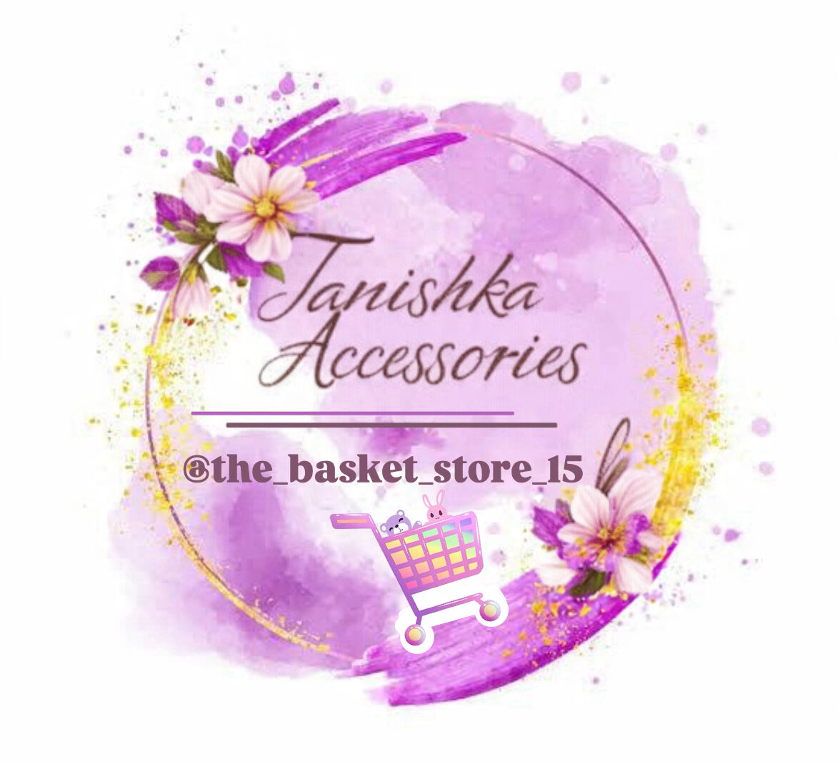 The Basket Store