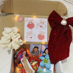 Sorry Gift Hamper