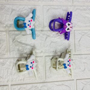Xl Cartoon Claws