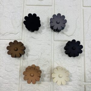 Mini Matte Claws