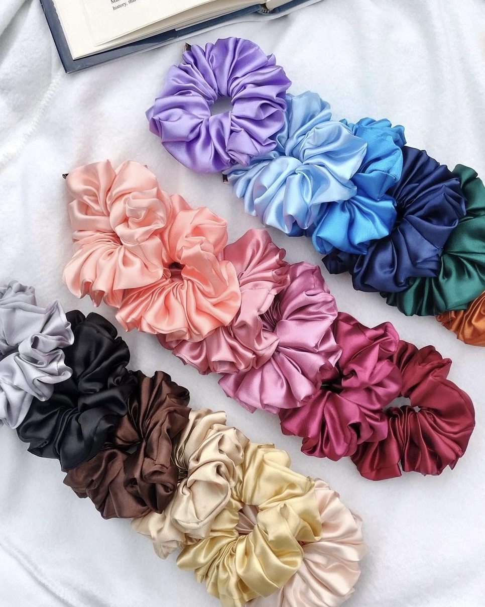 Scrunchie