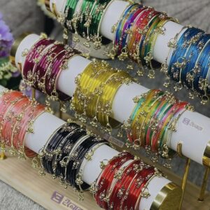 Kashmiri Product