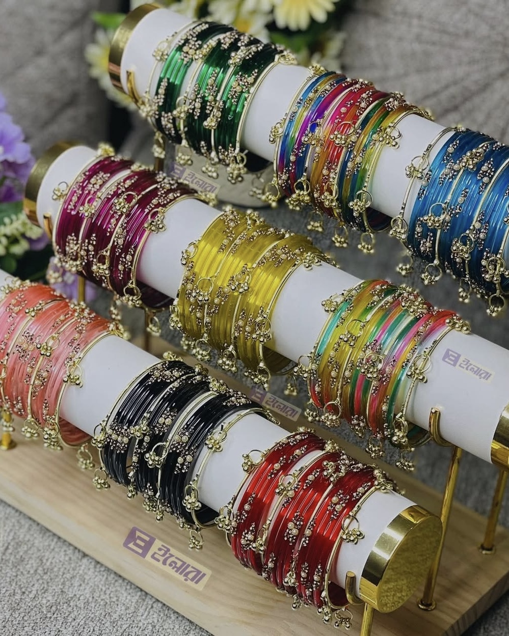 Kashmiri Product